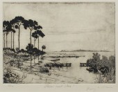 HILL Polly Knipp (American 190