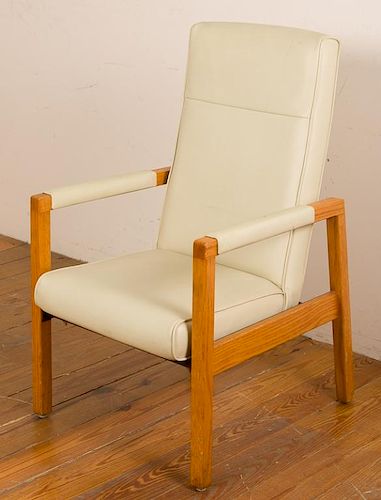 HILL-ROM CO. HIGH BACK "FLEX"
