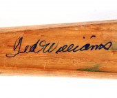 Hillerich & Bradsby Co. Louisv