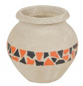 HILLSIDE POTTERY CEMENT & TILE