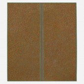 Hilton Brown b.1938. Light Pen