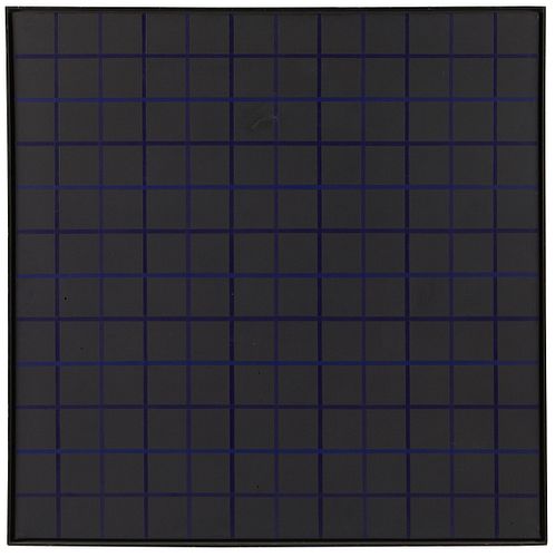 HILTON BROWN "SCREEN SERIES NO. 5 -