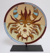 HILTON MCCONNICO PORCELAIN CHA