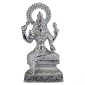 HINDU GODDESS SANTOSHI MATA AL