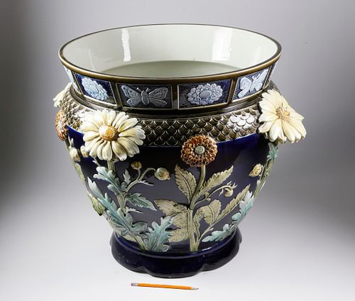 HIPPOLYTE BOULANGER & CIE