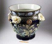 HIPPOLYTE BOULANGER & CIE CHOI