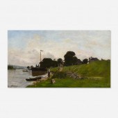 Hippolyte Camille Delpy 1842–1