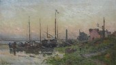 HIPPOLYTE CAMILLE DELPY  (fren