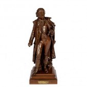 Hippolyte Francois Moreau (Fre