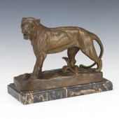 HIPPOLYTE HEIZLER (FRENCH, 182