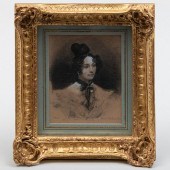 HIPPOLYTE (PAUL) DELAROCHE 179