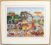 HIRO YAMAGATA (CALIFORNIA/JAPA