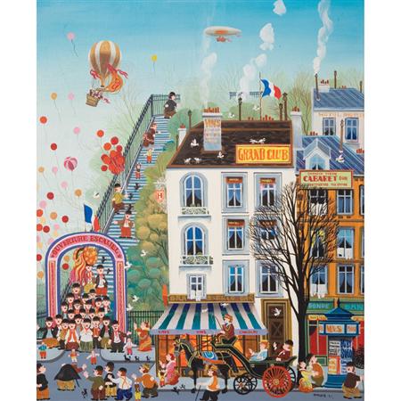 Hiro Yamagata Japanese, b. 1948
