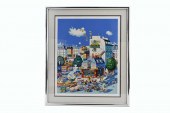 HIRO YAMAGATA (JAPANESE/AMERIC