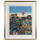 HIRO YAMAGATA. "ONCE UPON A TI