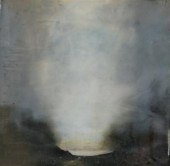 HIRO YOKOSE (Japanese b. 1951)