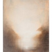 Hiro Yokose
(Japanese, b. 1951