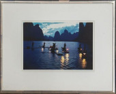 HIROJI KUBOTA &QUOT;CORMORANT