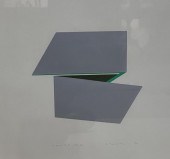 HIROKAZU YAMAGUCHI, JAPANESE 1