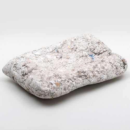 HIROMI NIIZEKI (1963-2020): PILLOW;