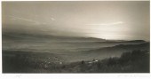 HIROSHI OSAKA (JAPANESE B. 195