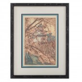 HIROSHI YOSHIDA. "HIROSAKI CAS