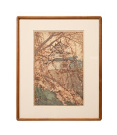 HIROSHI YOSHIDA, HIROSAKI CAST