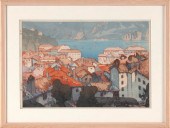 HIROSHI YOSHIDA (MASSACHUSETTS