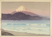 HIROSHI YOSHITA (JAPANESE, 187