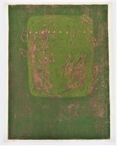 HIROYUKI TAJIMA ABSTRACT WOODB