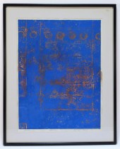 HIROYUKI TAJIMA ABSTRACT WOODB