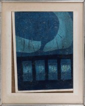 HIROYUKI TAJIMA (JAPAN, 1911-1