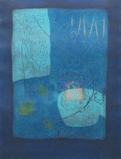 HIROYUKI TAJIMA (JAPANESE, 191