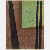 Hiroyuki Tajima
(Japanese, 191