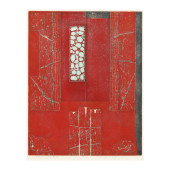 HIROYUKI TAJIMA (JAPANESE, 191