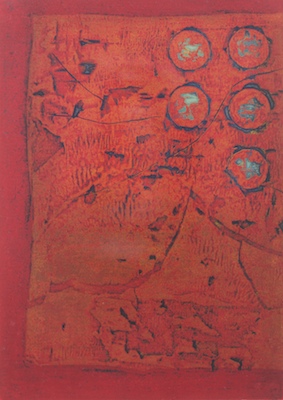 Hiroyuki Tajima (Japanese