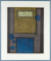HIROYUKI TAJIMA (JAPANESE, 191