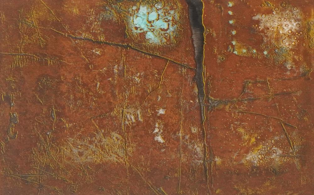 HIROYUKI TAJIMA (JAPANESE,