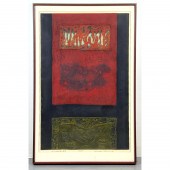 HIROYUKI TAJIMA Japanese Woodb