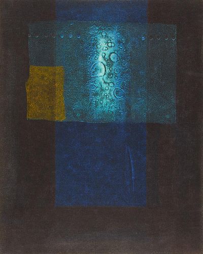 HIROYUKI TAJIMA "SMALL MONUMENT"