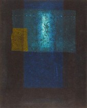 HIROYUKI TAJIMA "SMALL MONUMEN