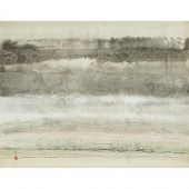 Hisao Onami (Ohnami) (B. 1942)