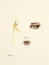 HISASHI OTSUKA (B. 1947): ORCH