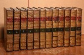 HISTOIRE DE FRANCEHistoire de