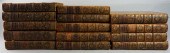 HISTOIRE NATURELLE, GENERALE E