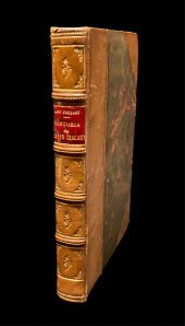 HISTORIA DE MANON LESCAUT BY A