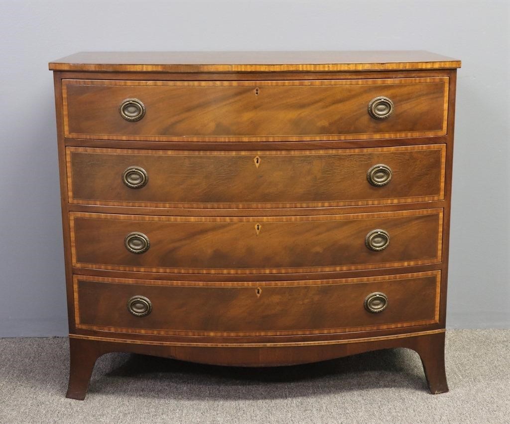Historic Charleston Collection by