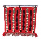HISTORIC NAVAJO GERMANTOWN SIN