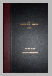 [Historic Newspaper: Articles