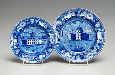 Historic Staffordshire,